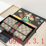 コピーグッチ財布